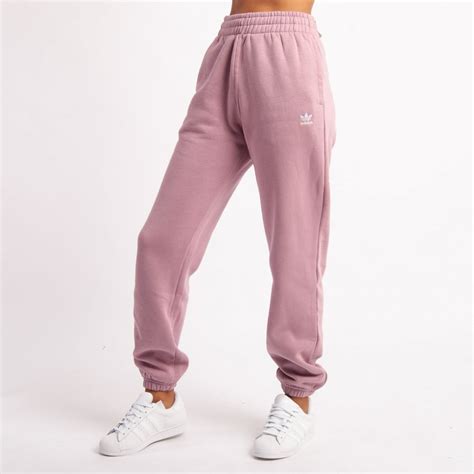 calça moletom adidas originals|adidas casaco moleton feminino.